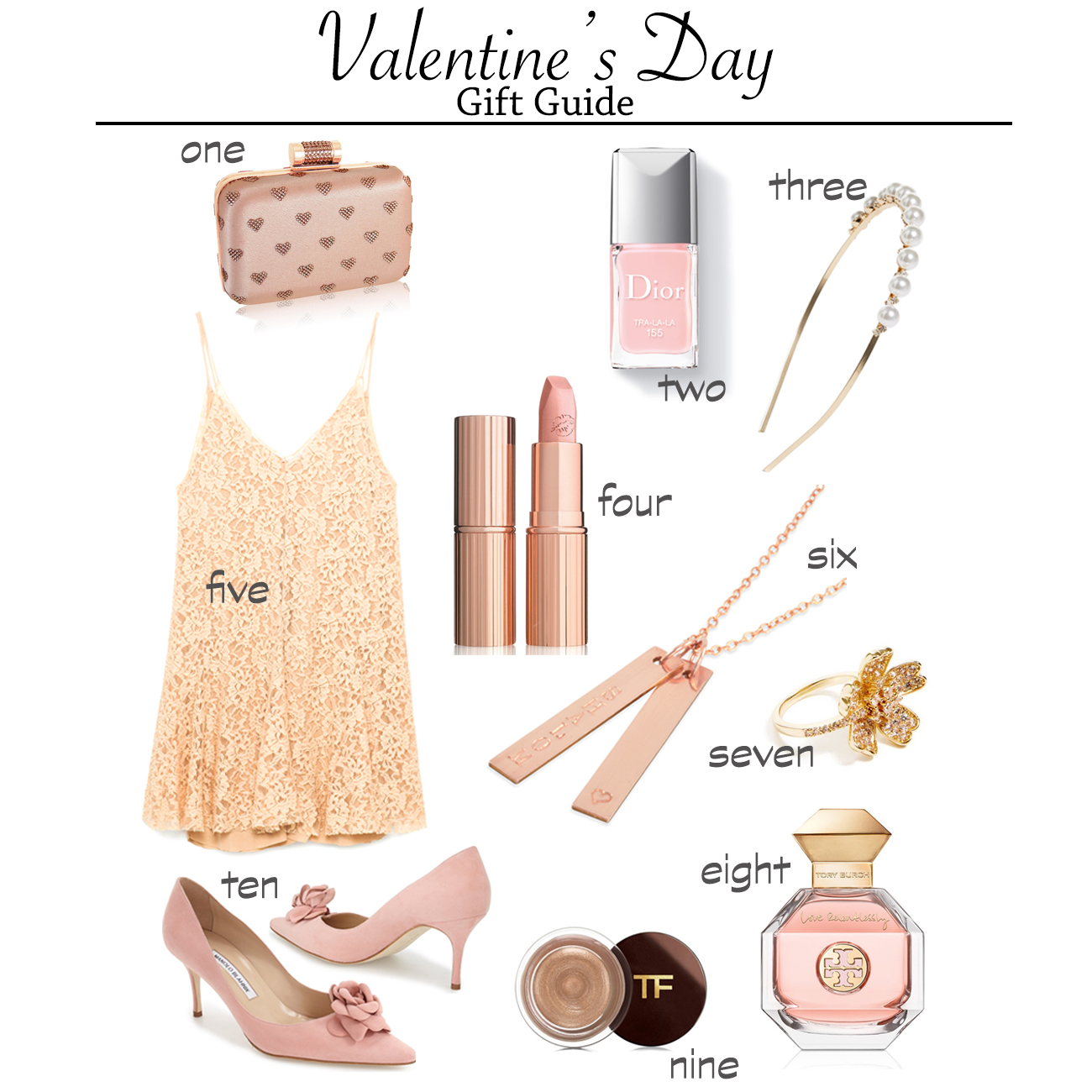 valentinesdaygiftguide2