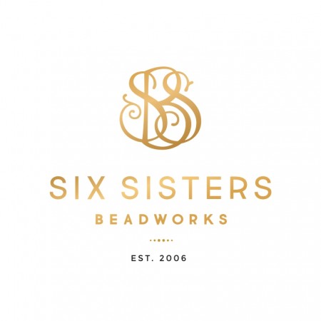 polishing cloth for jewelry