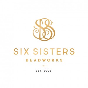 polishing cloth for jewelry