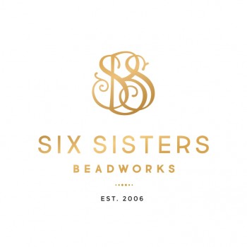 polishing cloth for jewelry