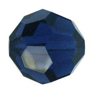 September - Sapphire