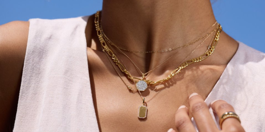 Your Journey to a Legacy Piece